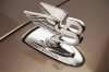 Bentley giới thiệu mẫu siêu sang Mulsanne First Edition