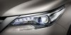 Toyota Fortuner 2016 có giá bán 1 tỷ đồng tại Malay