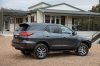 Toyota Fortuner 2016 có giá bán 1 tỷ đồng tại Malay