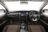 Toyota Fortuner 2016 có giá bán 1 tỷ đồng tại Malay