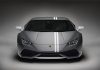 Lamborghini Huracan LP610-4 Avio chính hãng có giá 14,89 tỷ đồng