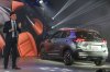 Nissan Kicks quá đẹp trong video mới