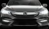 Honda Accord 2016 có giá 1,47 tỷ đồng tại Việt Nam