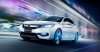 Honda Accord 2016 có giá 1,47 tỷ đồng tại Việt Nam
