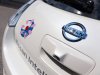 Nissan trình diễn công nghệ tự lái tại hội nghị G7
