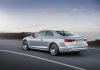 Audi A5 và S5 Coupe 2017: Đẹp sắc sảo không thể chối từ