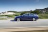 Mercedes-Benz E-Class Estate 2017: Vừa sang trọng vừa thực dụng