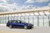 Mercedes-Benz E-Class Estate 2017: Vừa sang trọng vừa thực dụng