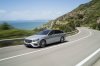 Mercedes-Benz E-Class Estate 2017: Vừa sang trọng vừa thực dụng