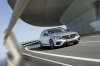 Mercedes-Benz E-Class Estate 2017: Vừa sang trọng vừa thực dụng