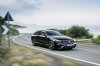 Mercedes-Benz E-Class Estate 2017: Vừa sang trọng vừa thực dụng