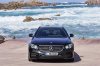 Mercedes-Benz E-Class Estate 2017: Vừa sang trọng vừa thực dụng