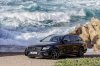 Mercedes-Benz E-Class Estate 2017: Vừa sang trọng vừa thực dụng