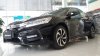 Honda Accord 2016 có giá 1,47 tỷ đồng tại Việt Nam