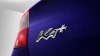 Ford Ka+ ra mắt: Đối trọng của Hyundai Grand i10?