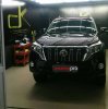 Kiếm chổ rữa xe khu Phan Xích Long ,Phú nhuận Kiếm chổ rữa xe khu Phan Xích Long ,Phú nhuận