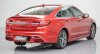 Xe sedan nội địa của Malaysia với giá rẻ “giật mình” ra mắt