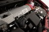 Toyota Corolla Hybrid có thể đi hơn 1.000 Km sau 1 lần tiếp nhiên liệu