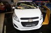 Xem chi tiết xe Chevrolet Spark Duo giá chỉ 279 triệu đồng