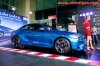 BMW M2 Coupe ra mắt tại Việt Nam với giá 3 tỷ đồng