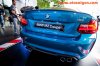 BMW M2 Coupe ra mắt tại Việt Nam với giá 3 tỷ đồng