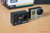 Đánh giá camera hành trình kiêm camera thể thao Polaroid S205W