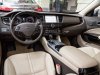 Kia Quoris sẽ dùng giá bán để cạnh tranh S-Class tại Việt Nam?