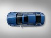 Volvo Cars tiết lộ bộ đôi thể thao S90 và V90 R-Design