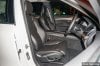 SUV sang Volvo XC90 T8 CKD ra mắt tại Malaysia với giá chỉ từ 2,2 tỷ đồng
