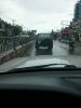 LAND CRUISER  FRIENDCLUB (LFC) "Where there were NO ROADS, there was LAND CRUISER"