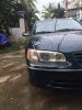 CAMRY 2001 (1999) NHAP USA