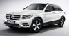 Mercedes-Benz ra mắt bộ sưu tập mâm mới