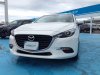 Ảnh thực tế Mazda3 facelift tại Nhật Bản