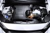 Xe điện Hyundai Ioniq có giá từ 19.995 bảng Anh