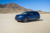 Nissan Pathfinder 2017 nâng cấp toàn diện