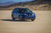 Nissan Pathfinder 2017 nâng cấp toàn diện