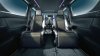 “Chuyên cơ mặt đất” Toyota Alphard có bản “độc” tại Nhật