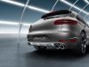 Porsche Việt Nam ưu đãi gói phụ kiện đặc biệt cho Macan