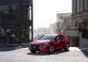 Mazda 3 nâng cấp facelift 2016 chính thức ra mắt