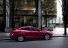 Mazda 3 nâng cấp facelift 2016 chính thức ra mắt