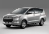 Toyota Innova 2016 có giá bán từ 793 triệu đồng tại Việt Nam