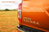 Đánh giá xe Nissan Navara EL: chiếc bán tải đúng nghĩa cho gia đình