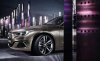 BMW 1 Series: Sedan cỡ nhỏ dành riêng cho Trung Quốc
