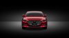 Soi ảnh chi tiết Mazda 3 facelift 2016