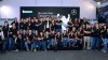 Mercedes-Benz Việt Nam tổ chức thành công Học Viện Lái Xe An Toàn 2016
