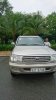 LAND CRUISER  FRIENDCLUB (LFC) "Where there were NO ROADS, there was LAND CRUISER"