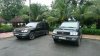 LAND CRUISER  FRIENDCLUB (LFC) "Where there were NO ROADS, there was LAND CRUISER"