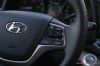 [Video + hình ảnh] Hyundai Elantra 2016 bản 2.0, giá 739 triệu đồng