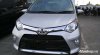 Toyota Calya – MPV 7 chỗ giá siêu rẻ  sắp ra mắt ở Indonesia