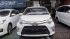 Toyota Calya – MPV 7 chỗ giá siêu rẻ  sắp ra mắt ở Indonesia